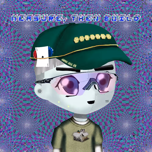 Item #467 Media