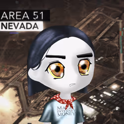 646