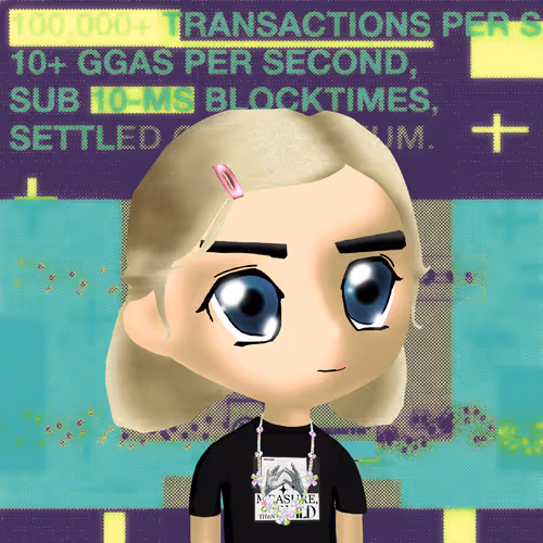 Item #85 Media