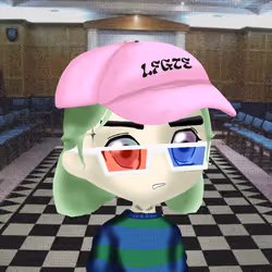 2231