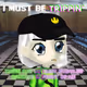 986