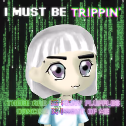 2947