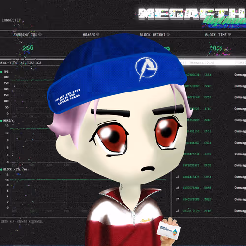 Item #3350 Media