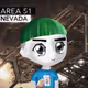 2103