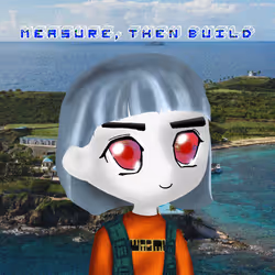 2600