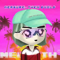 1424