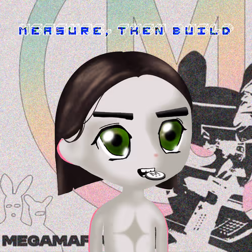 Megalio #4398