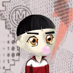 83