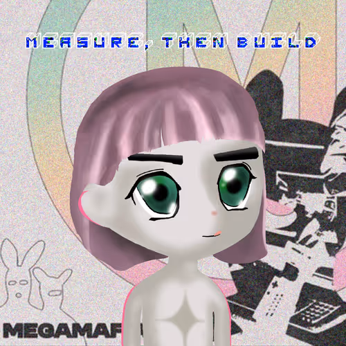 Item #247 Media