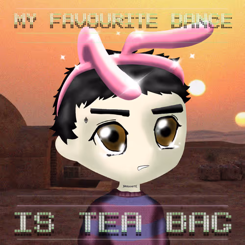 Item #1691 Media