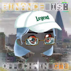 1595
