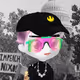 2073