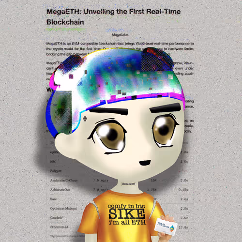 Megalio #2782