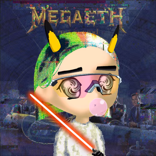 Item #571 Media