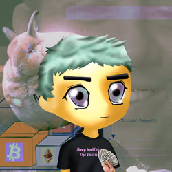 2533