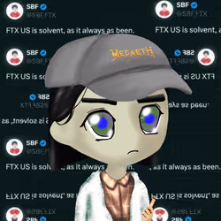 1550