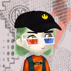 4182