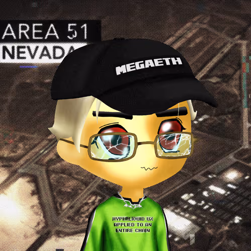 Item #941 Media