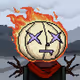 276