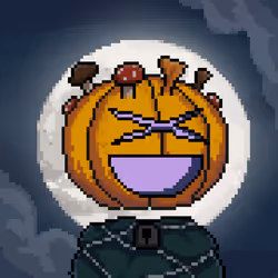 735
