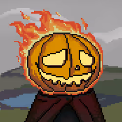 1298