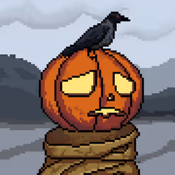 1030