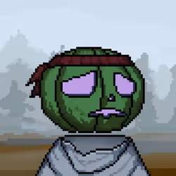 668