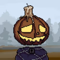 1172