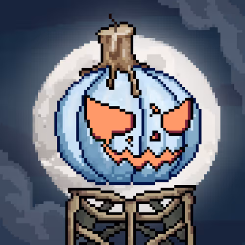 Item #303 Media