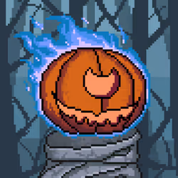 1211