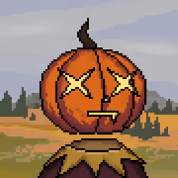 1444