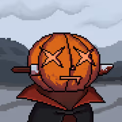 427