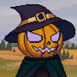 1104