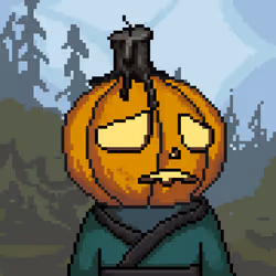 1271