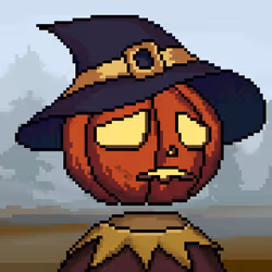 837