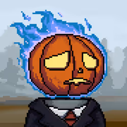 1505