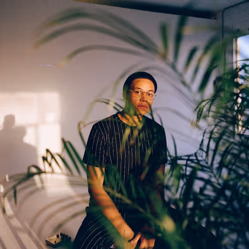 680564733841876926926749214863536422950