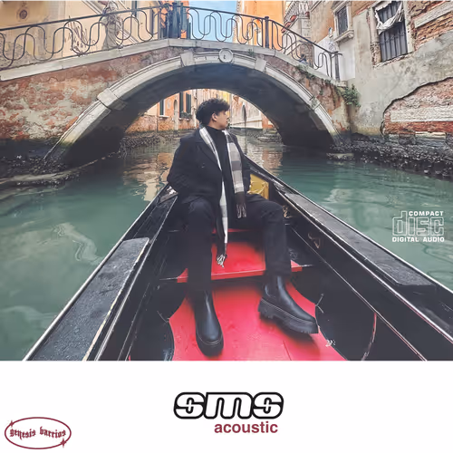 Sms Acoustic