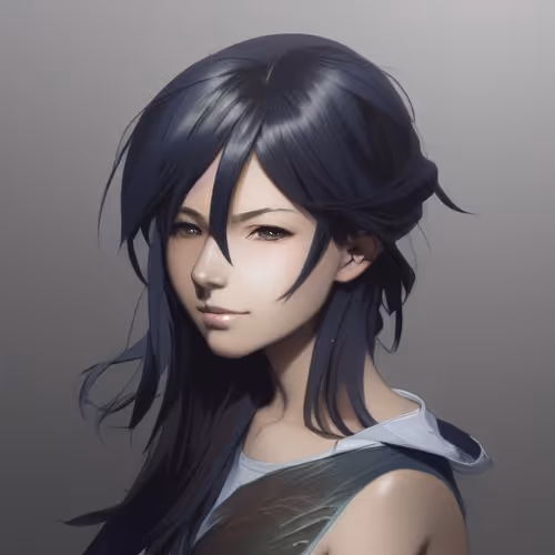 Morimori 1