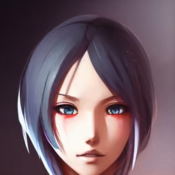 Mori #71
