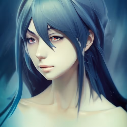 Morimori 1