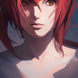 Mori #228