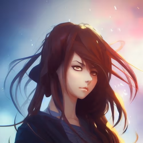 Morimori 1
