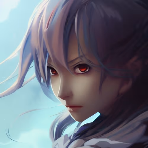 Morimori 1