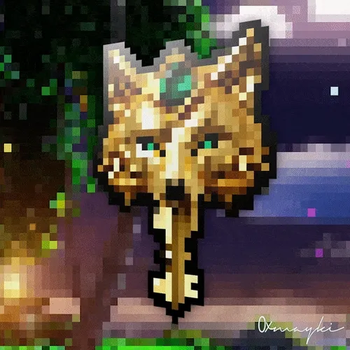 0xmayki