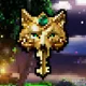 0XMAYKI