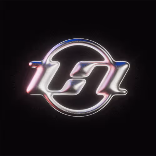 Lnrz Upload Tokens