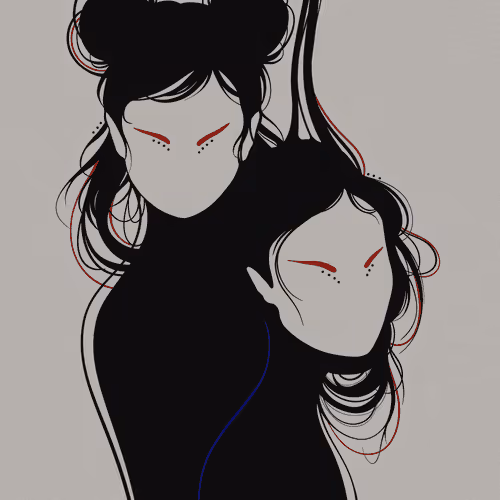 Connection - O9CmTuvMUs