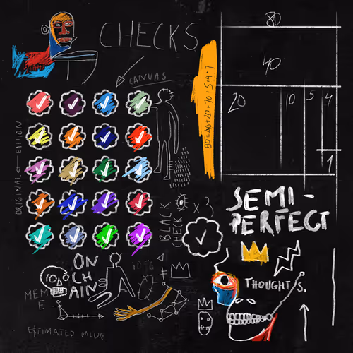 SAMO 4