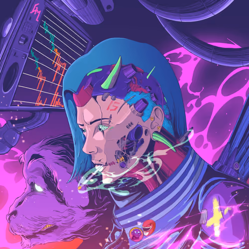 terminator 